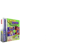 Crash & Spyro Super Pack Volume 3