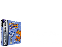 ChuChu Rocket!