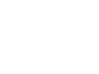 Cartoon Network Speedway