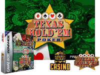 Double Game! - Golden Nugget Casino & Texas Hold '