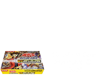 Yu-Gi-Oh Duel Monsters EX 2006