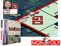 Monopoly