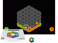 bit Generations : Dialhex