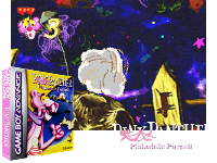 Pink Panther : Pinkadelic Pursuit