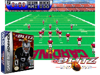 NFL Blitz 20-02