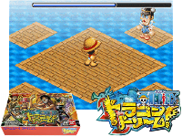 One Piece : Dragon Dream