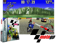 Moto GP