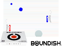 bit Generations : Boundish