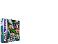 The Fairly OddParents! : Clash with the Anti-World