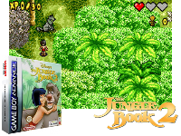 The Jungle Book 2