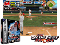 MLB SlugFest 20-04