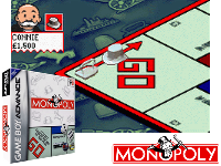 Monopoly