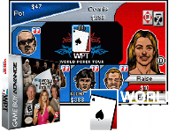 World Poker Tour