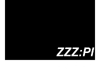 ZZZ(notgame):Play-Yan