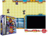 DemiKids : Light Version