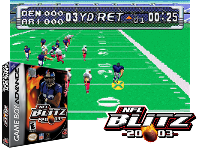 NFL Blitz 20-03