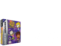 All Grown Up! : Express Yourself