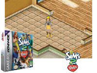 The Sims 2: Pets