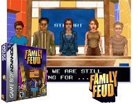 Family Feud