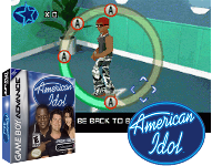 American Idol