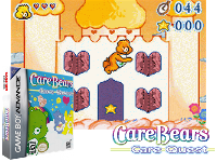 Care Bears: Care Quest