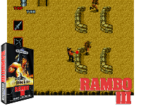 Rambo III