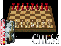 Chess