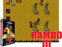 Rambo III