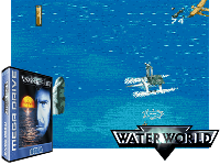 Waterworld