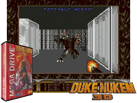 Duke Nukem 3D