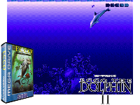 Ecco : The Tides of Time