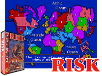 Risk