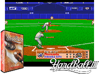 HardBall III