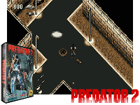 Predator 2