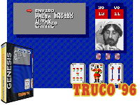 Truco '96