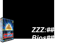 ZZZ(notgame):##Bios##