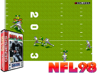 NFL 98