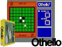 Othello