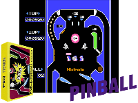 Pinball