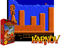 Karnov