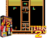 Tetris 2