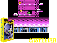 Castelian