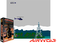 Airwolf