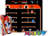 Mappy