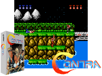 Contra