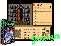 Shadowgate