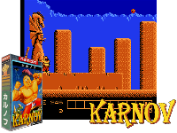 Karnov