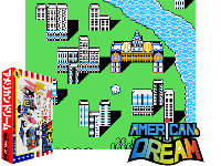 American Dream