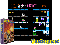 Castlequest