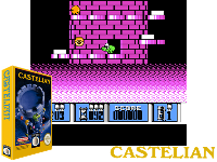 Castelian